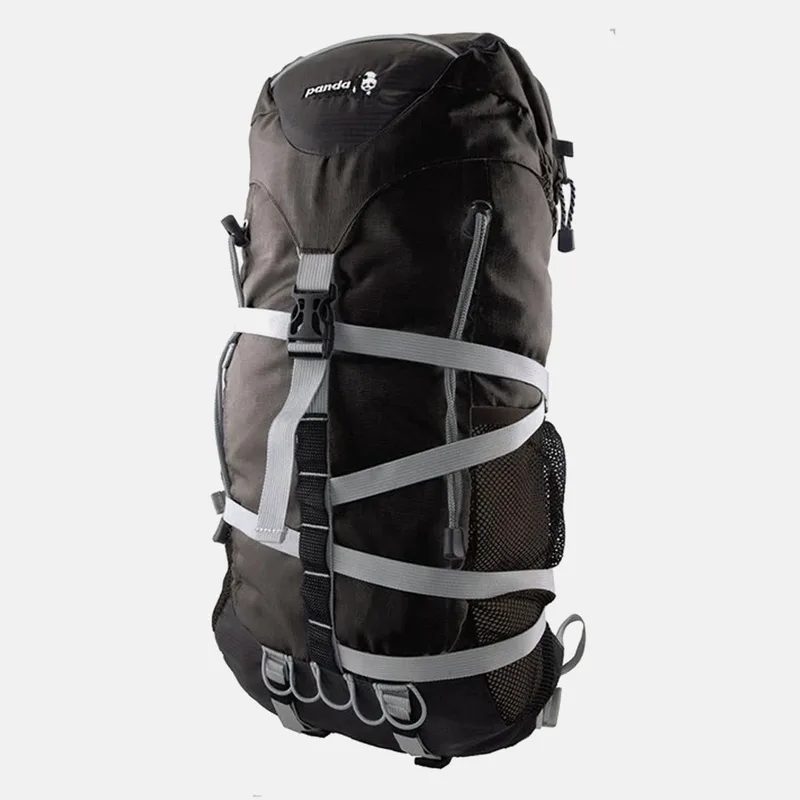 Panda Outdoor Σακίδιο Πλάτης 30L (9000108782_38150)