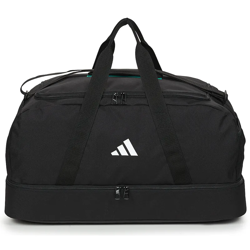 Αθλητική τσάντα adidas KF1782