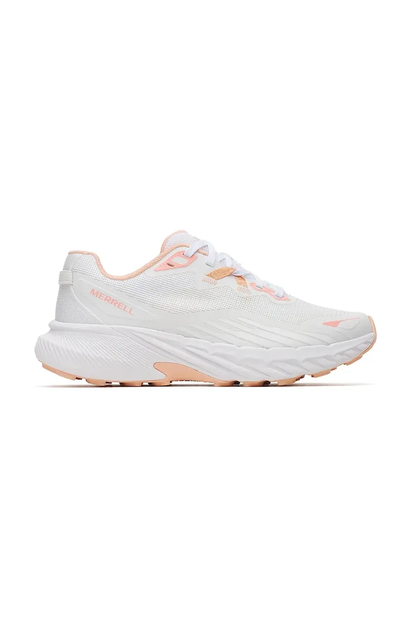 Merrell sneakers για τρέξιμο Γυναικεία AGILITY TRAIL