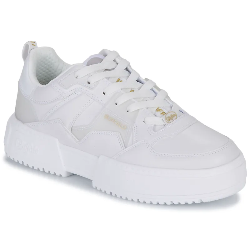 Xαμηλά Sneakers Buffalo RSE V2