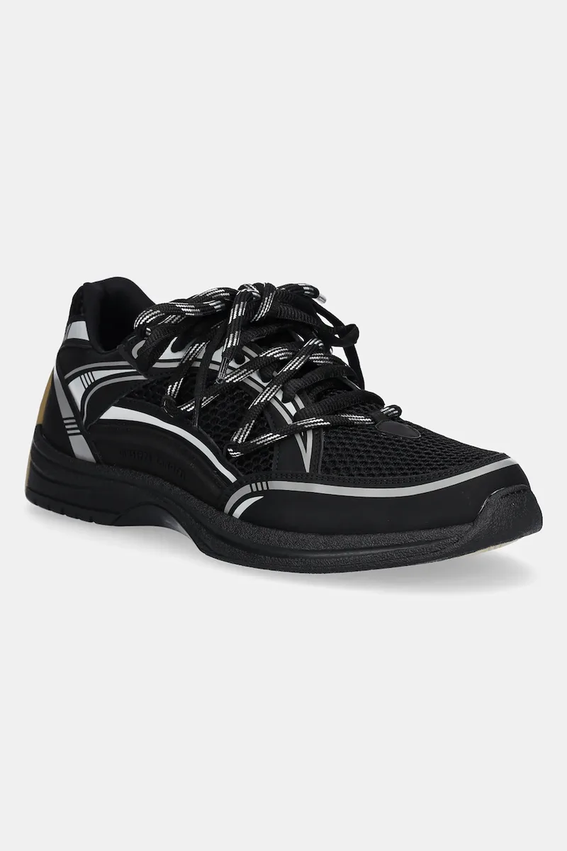 Sneakers Giuseppe Zanotti GZ