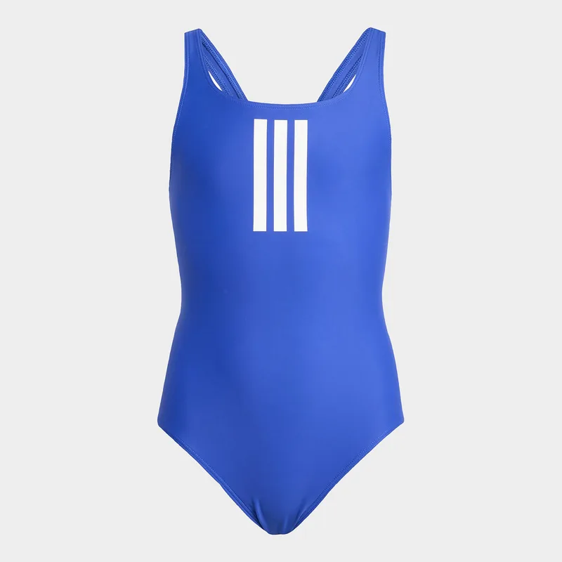 adidas 3-Stripes Παιδικό Ολόσωμο Μαγιό (9000247283_65692)