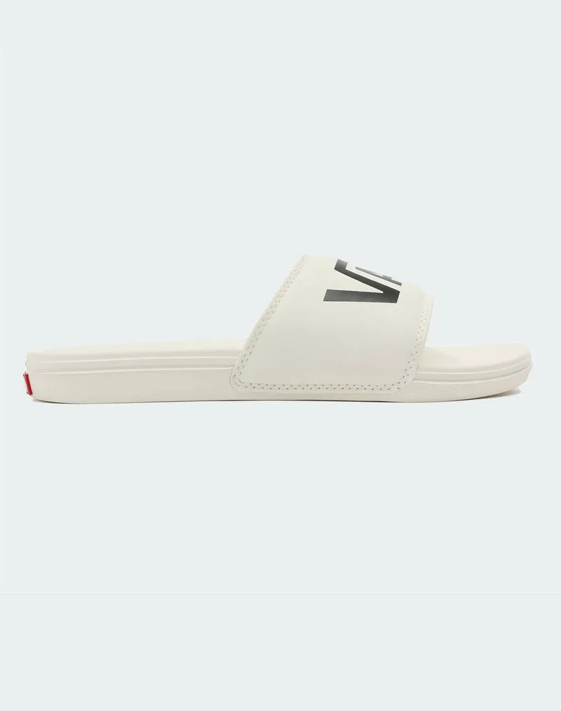 VANS La Costa Slide-On VANS VN0A5HFEX0Z1-VNX0Z OffWhite