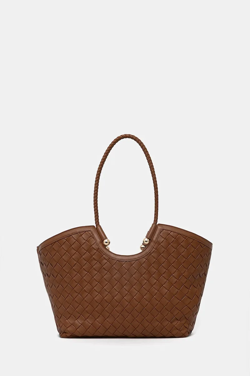 Twinset Shopper Γυναικεία