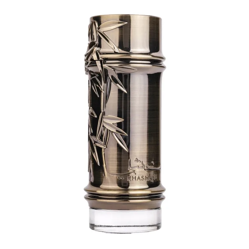 Lattafa Khashabi Eau De Parfum (100ml)