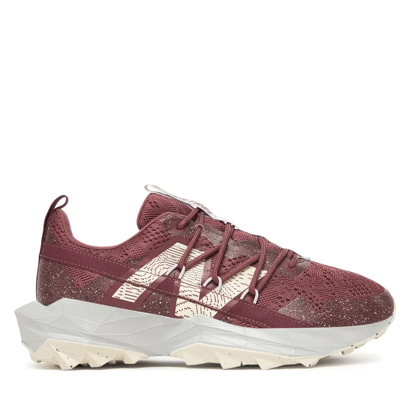 Αθλητικά New Balance Tektrel WTTTRRM1 Κόκκινο