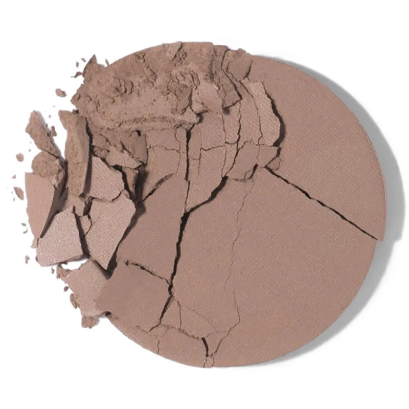 Chantecaille Eye Shade Refills σκιές ματιών ανταλλακτικό Coriander 2.5 γρ