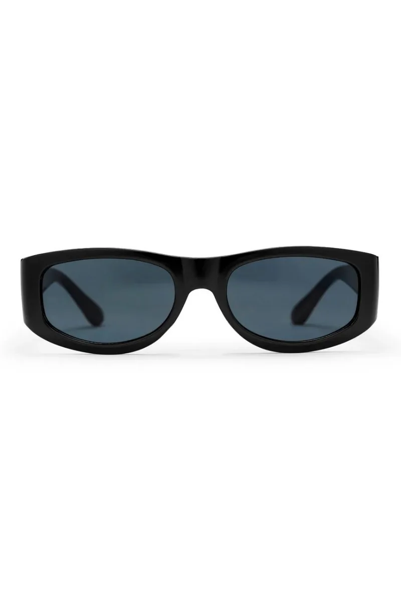 CHPO Γυαλιά ηλίου NUNO - BLACK-16135NN-BLACK
