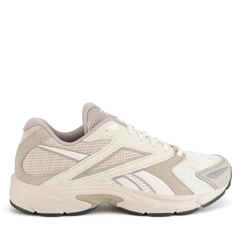 Αθλητικά Reebok ROAD PRIME 100211341 Λευκό