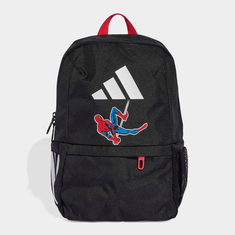 adidas Lk Mrvl Sm Bpk (9000236970_1480)