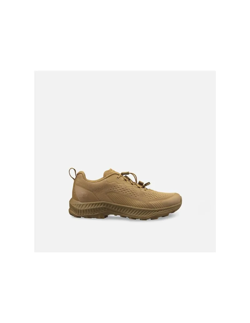 Garmont 981 Heli shoes 92800591696