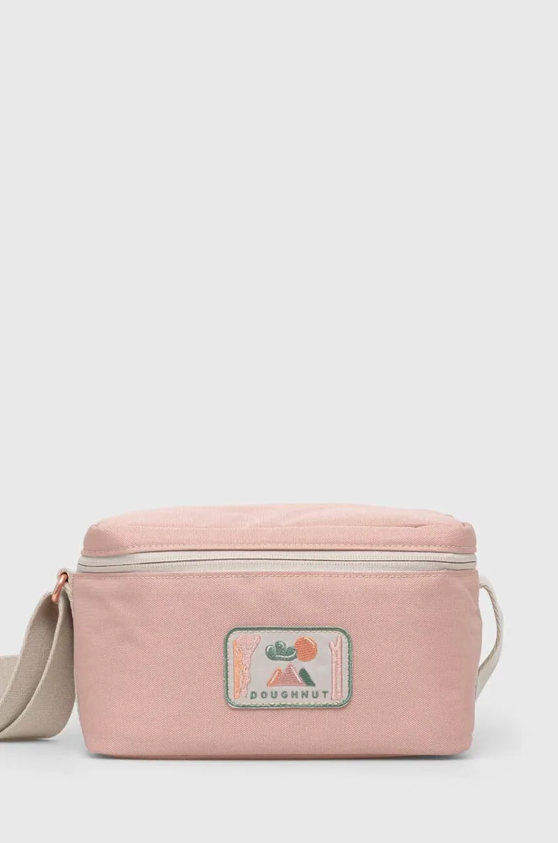 Ισοθερμική τσάντα Doughnut Cooler Dreamwalker
