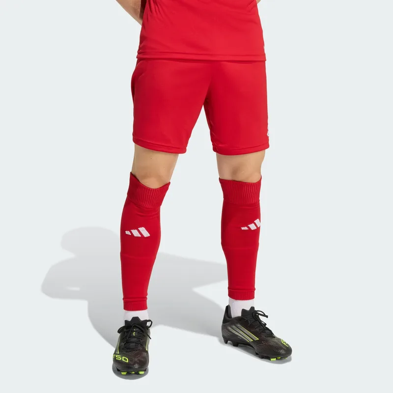 adidas Entrada26 Ανδρικό Σορτς (9000268175_63009)