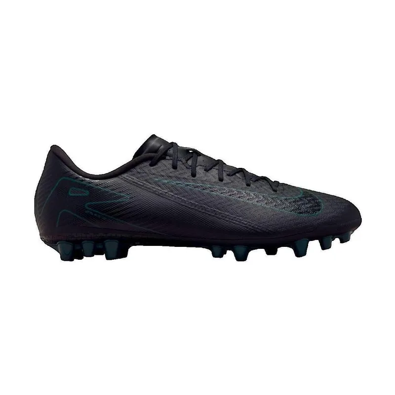 Ποδοσφαίρου Nike Chaussures de football Mercurial Vapor 16 Academy AG