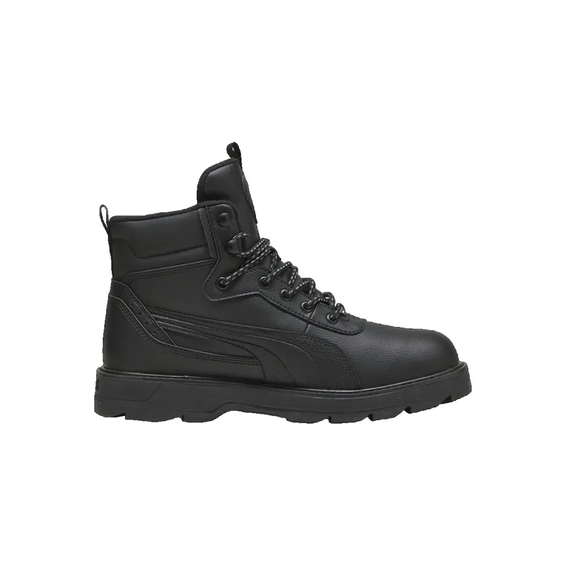 Μπότες Puma Desierto V3 Puretex