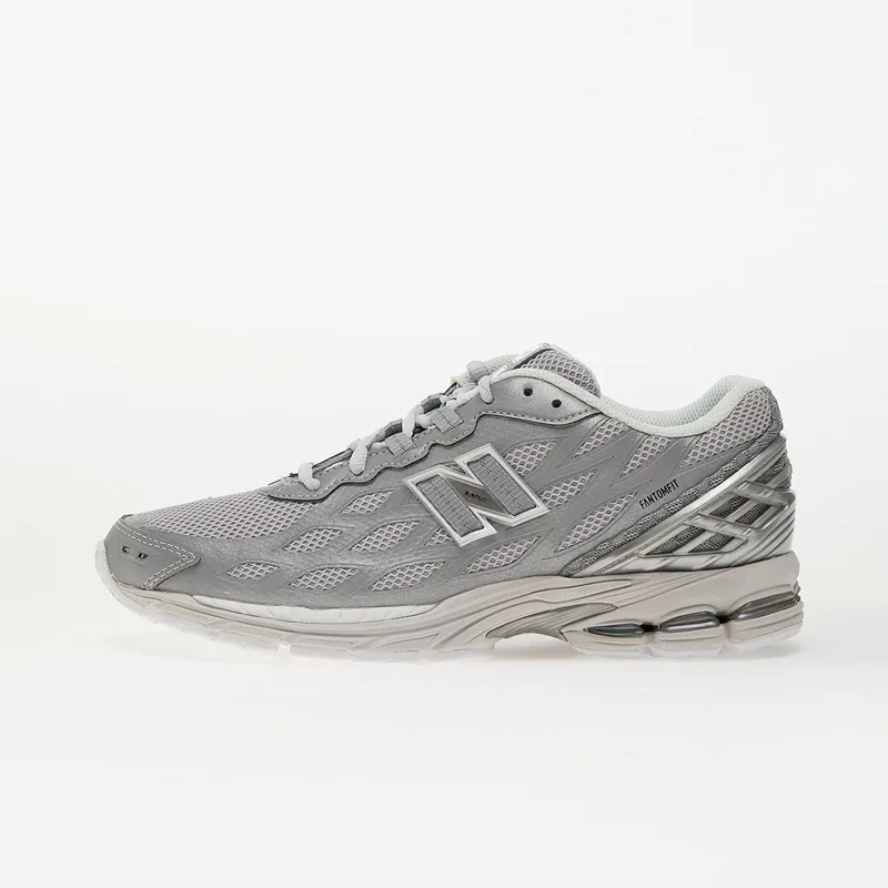 Sneakers New Balance 1906 Silver Metallic EUR 38