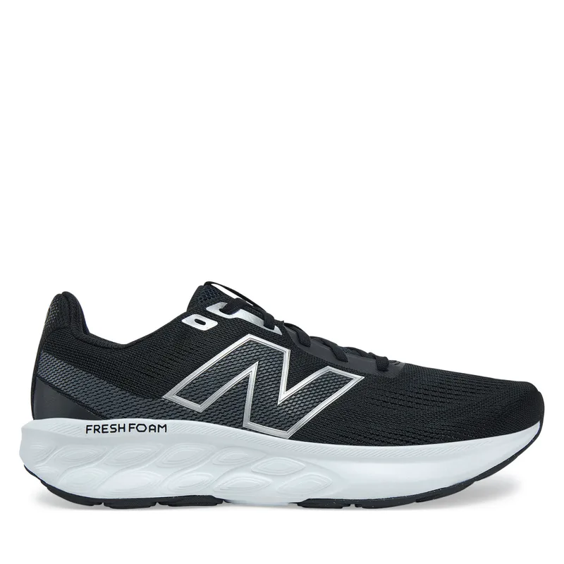 Παπούτσια για Τρέξιμο New Balance 520 M520LK9 Μαύρο