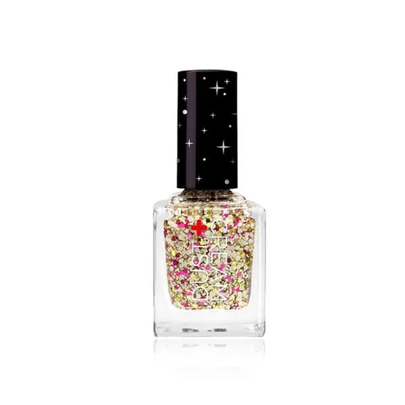 ΒΕΡΝΙΚΙ ΝΥΧΙΩΝ SPECIAL EFFECTS No 617 CRAZY CONFETTI 11,5ML
