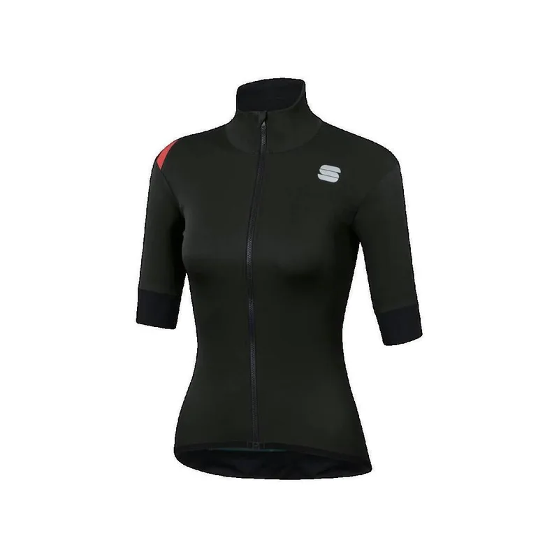 Σακάκι/Blazers Sportful Fiandre Light No Rain