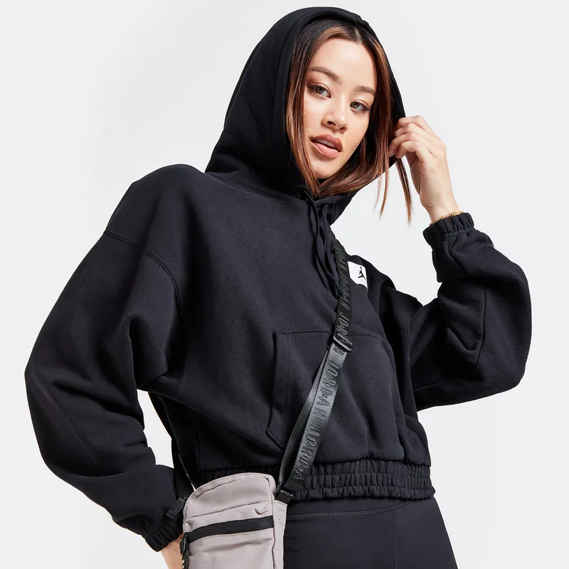 Jordan Airborne Unisex Τσάντα Χιαστί (9000137943_1469)