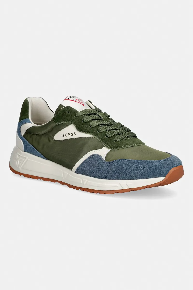 Guess ARIA sneakers Ανδρικά