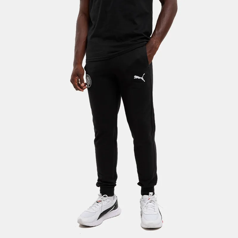 Puma ΟΦΗ Teamgoal Ανδρική Φόρμα (9000201271_22501)