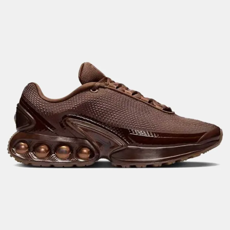 Nike Air Max Dn ISA Γυναικεία Παπούτσια (9000190937_78774)