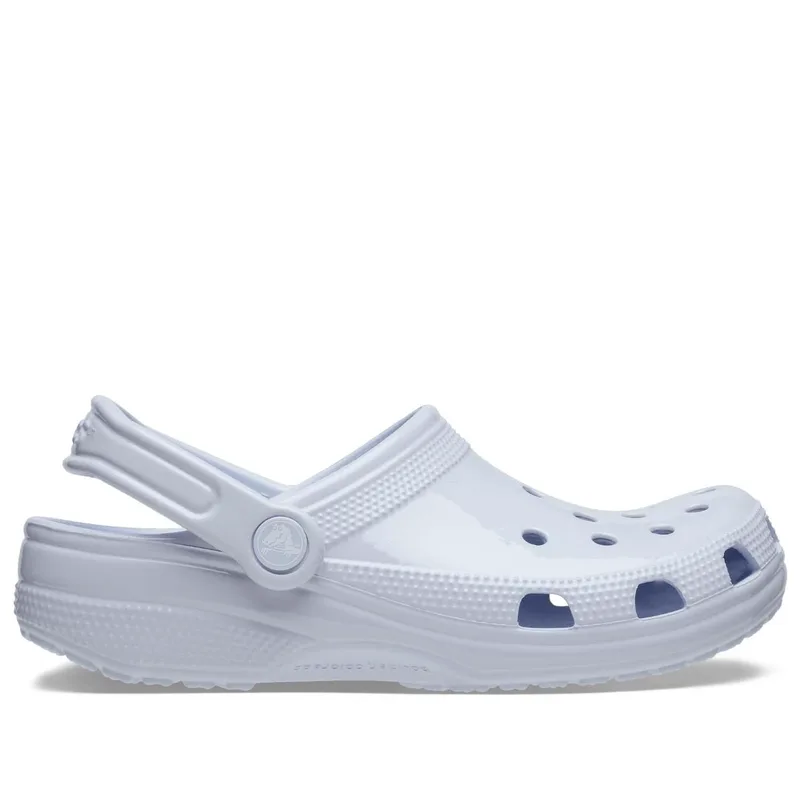 Γυναικεία Ανατομικά Σαμπό Crocs Classic 209609-5AF Γαλάζιο