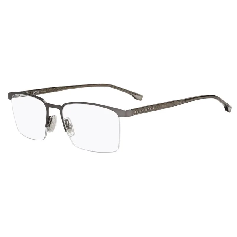 Sunglasses Boss Man BOSS1088ITSR8 (Lens/Bridge/Temple) 56/19/145 mm