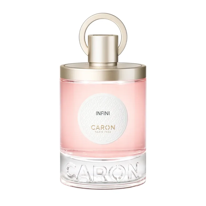 Caron Caron Infini EDP - 100 ml