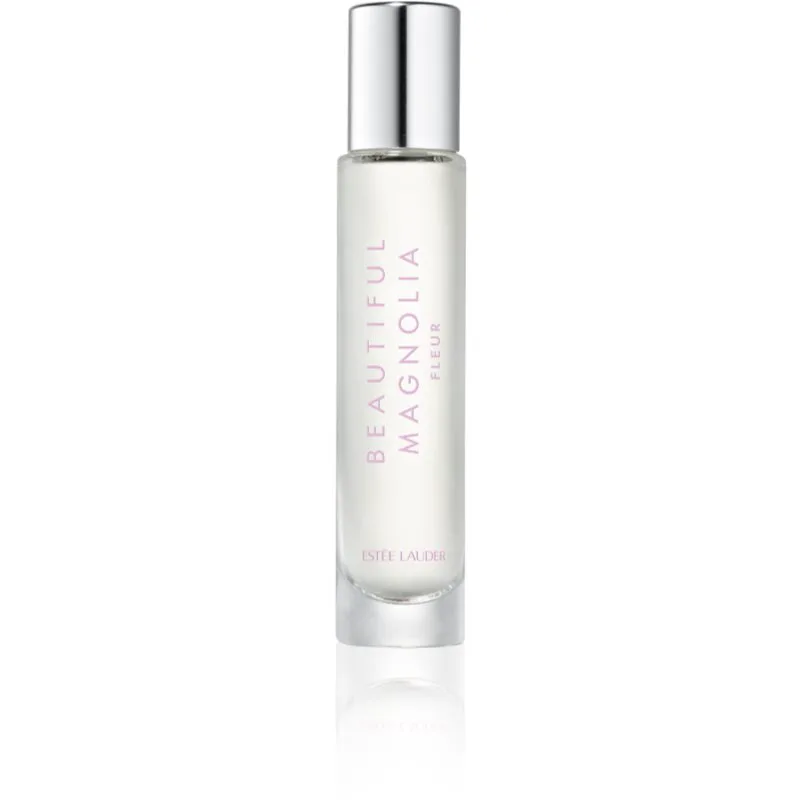 Estée Lauder Beautiful Magnolia Fleur Eau de Parfum για γυναίκες 10 ml