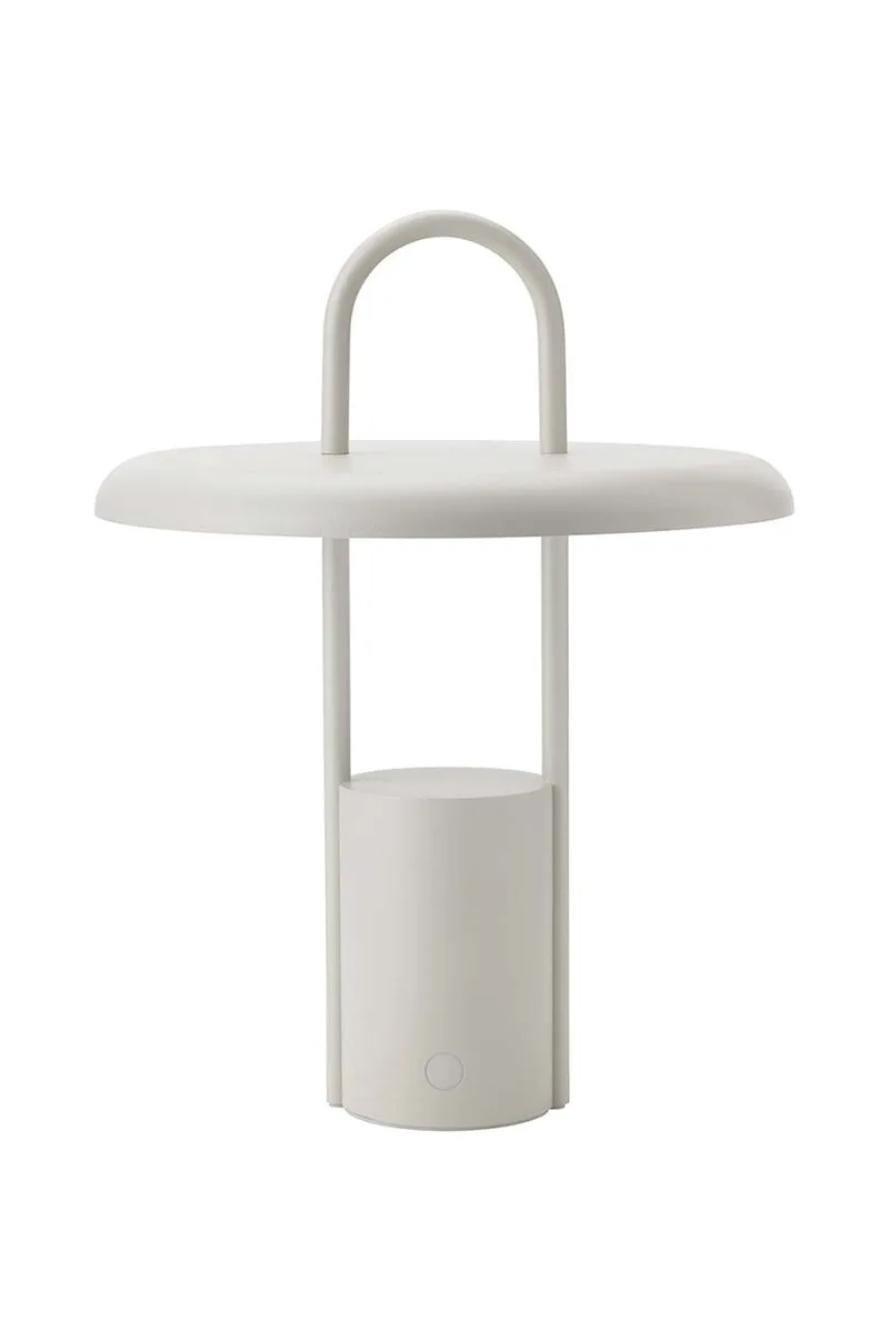 Λάμπα led Stelton Pier