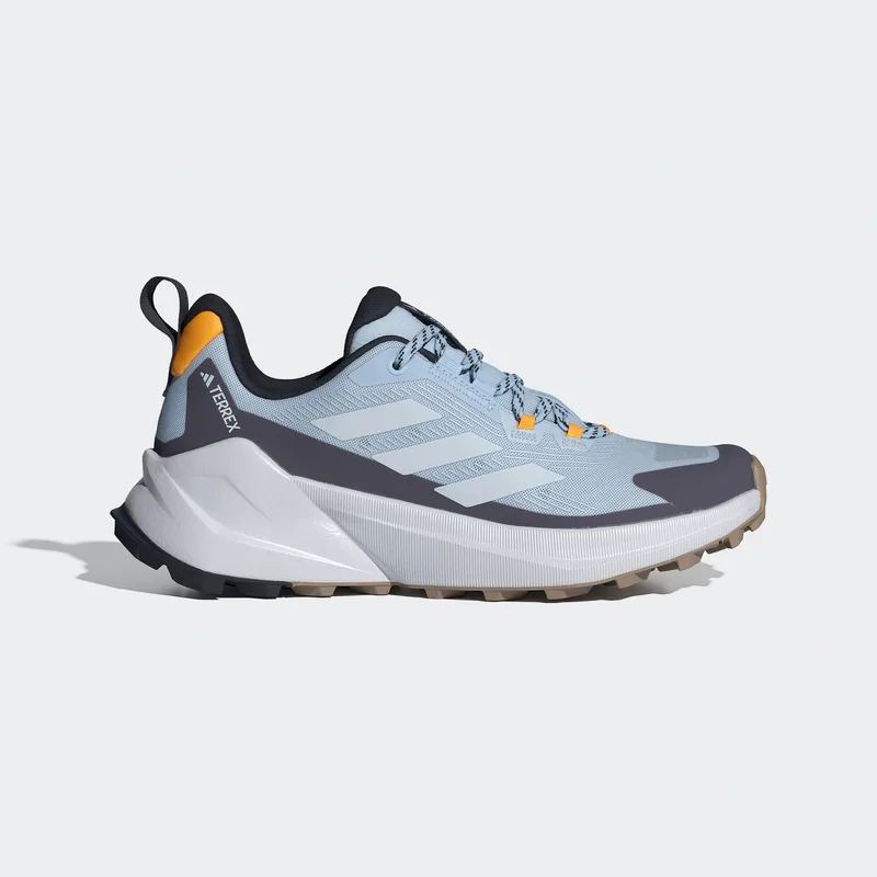 adidas Terrex W Trailmaker 2.0 Hiking Shoes (9000267884_93347)
