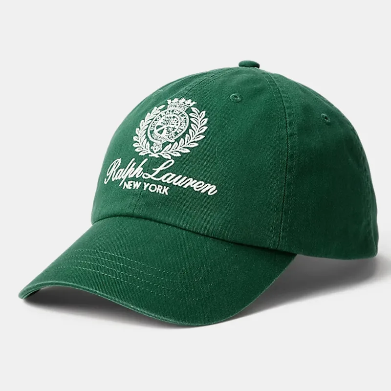 Polo Ralph Lauren Ανδρικό Καπέλο (9000260159_3565)