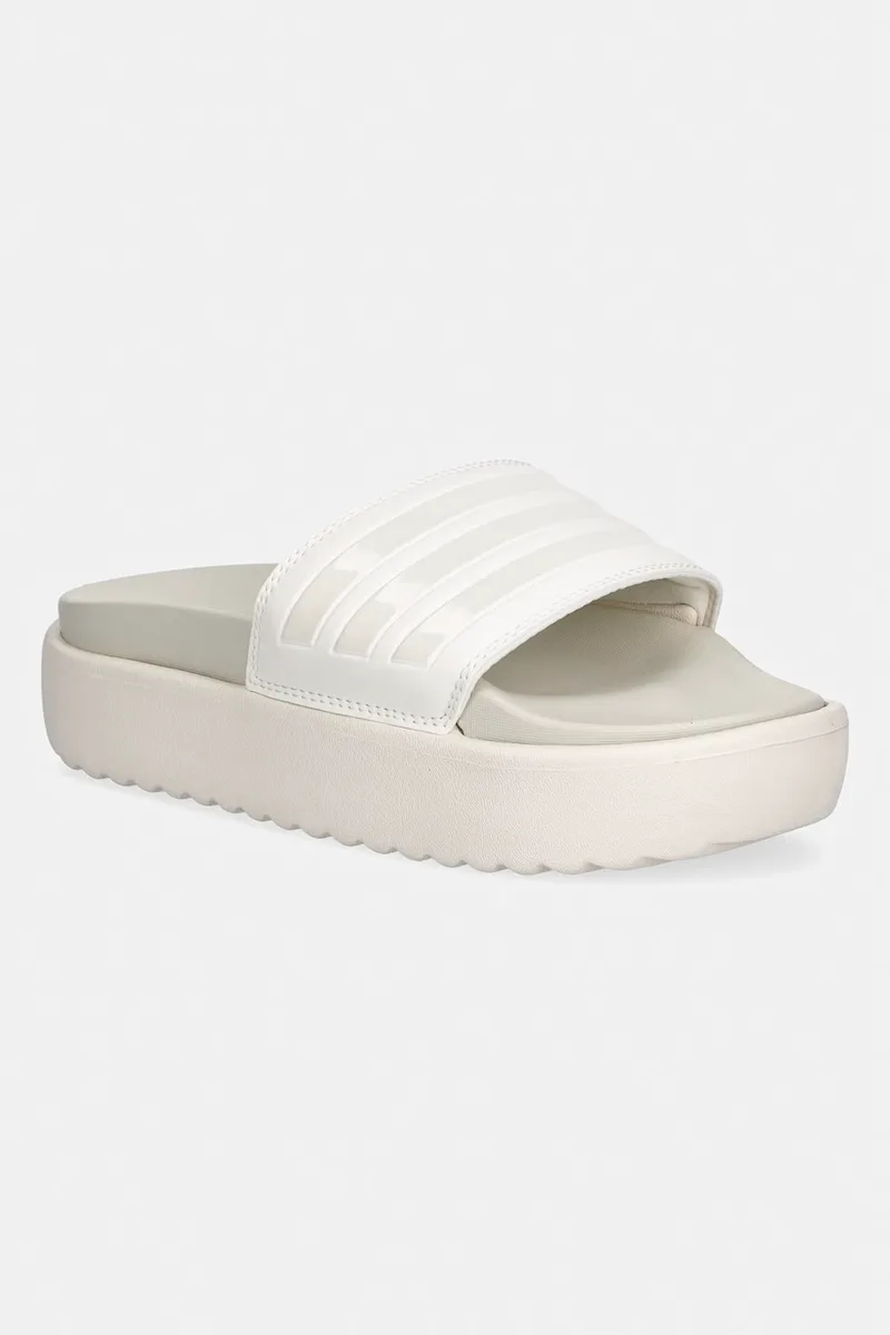Adidas σαγιονάρες Γυναικεία Adilette Platform
