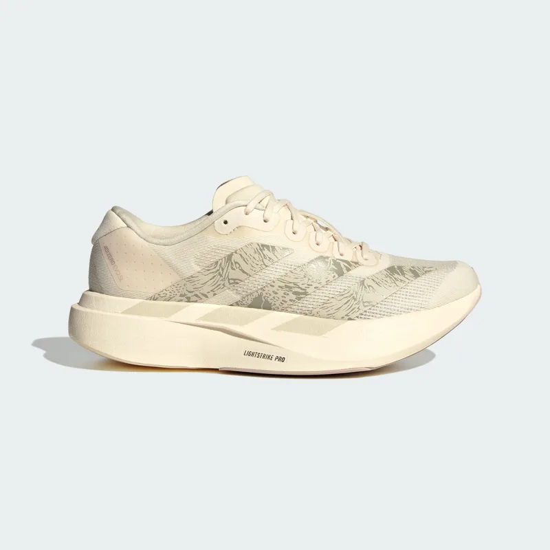 adidas Adizero Evo Sl Γυναικεία Παπούτσια για Τρέξιμο (9000258647_91335)