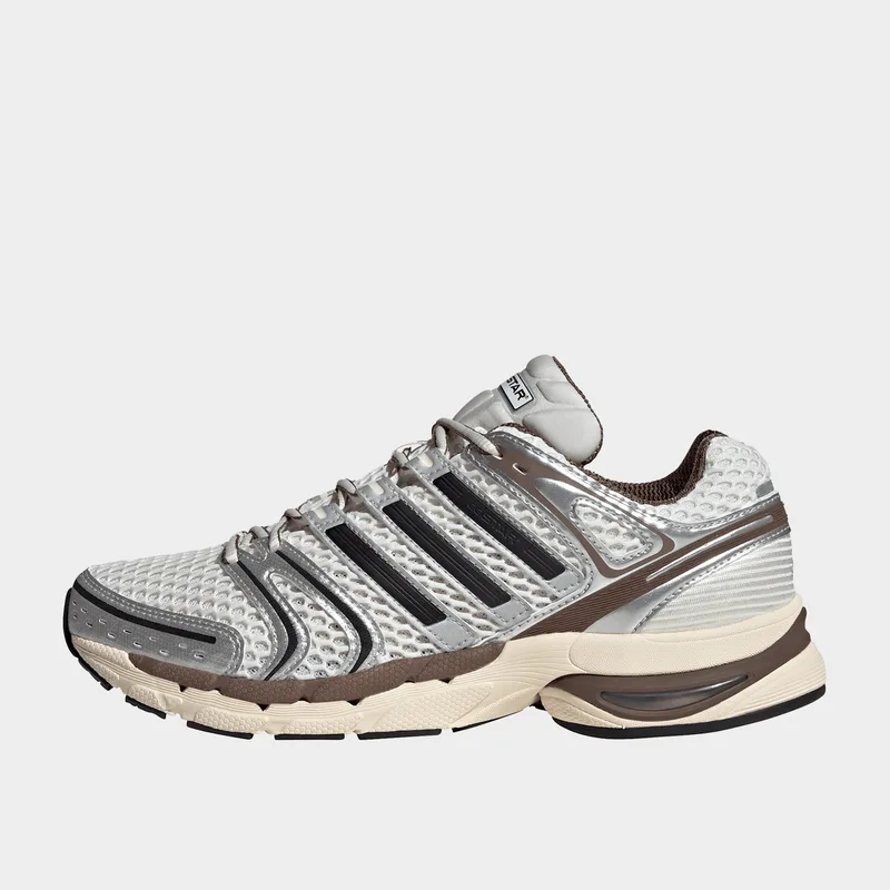 adidas Originals Adistar Control 5 Unisex Παπούτσια (9000261958_31021)