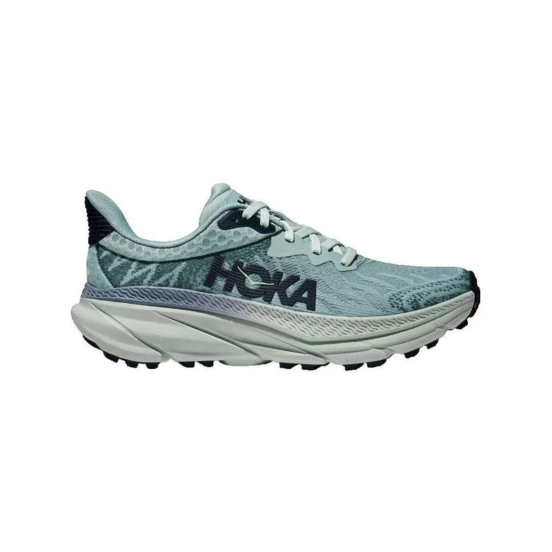 Trail Hoka Chaussures de trail Challenger 7