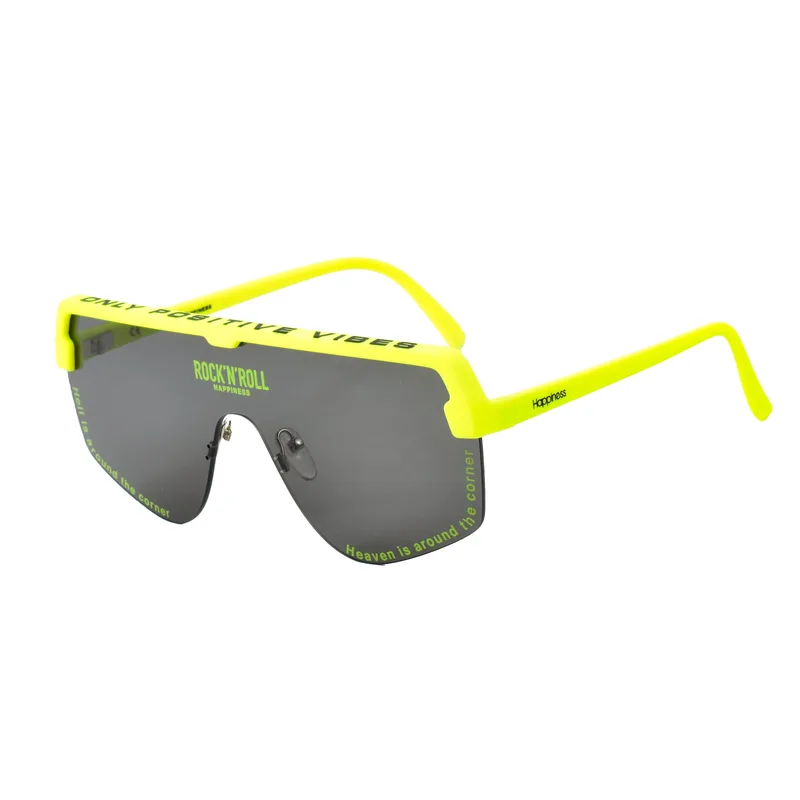 Sunglasses Sting Unisex SST341-9906C8 (Lens/Bridge/Temple) 99/01/140 mm