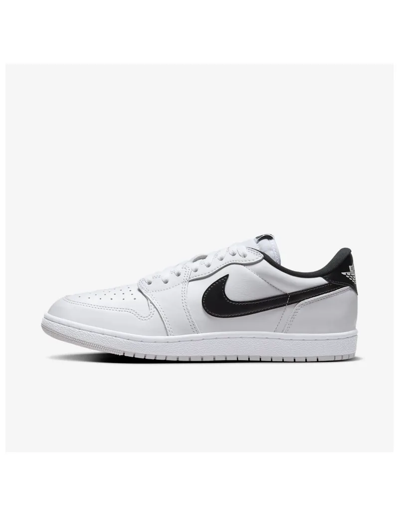 Jordan 1 Retro Low '85 Metallic Black FB9933102 MBS