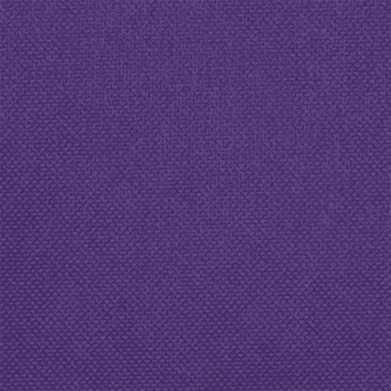Μεγάλο τραπεζομάντιλο μιας χρήσης HOSTEX Valento MLVAHOSMD Grape Violet
