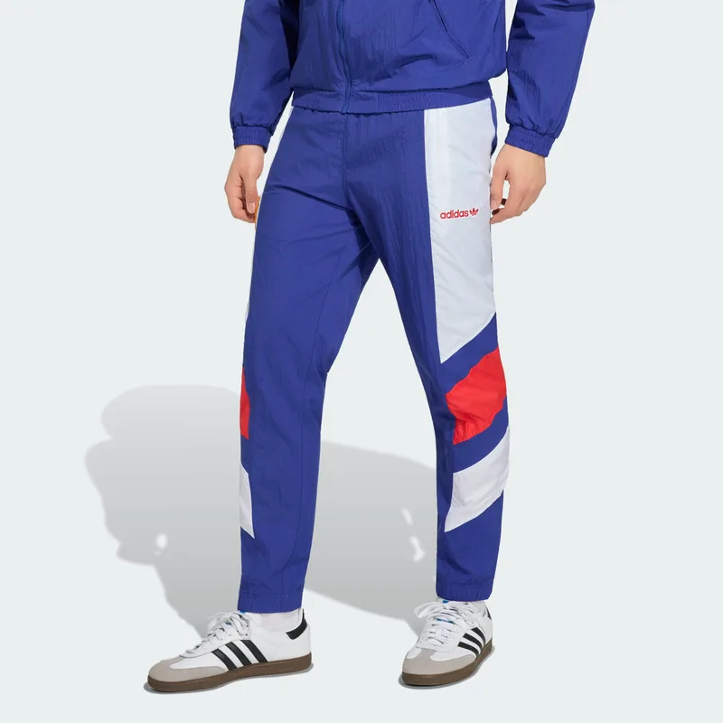 adidas M Japan Eqt Track Pants (9000291043_96274)