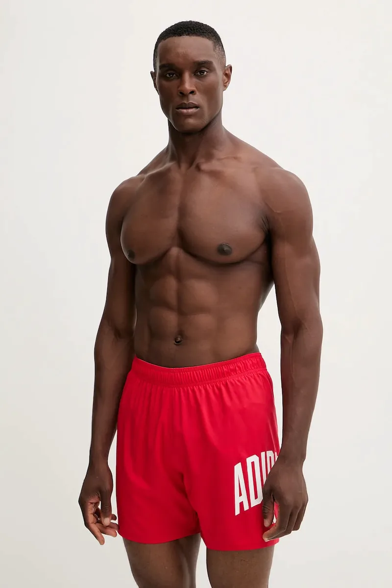 Μαγιό adidas COLLGT SH 5IN