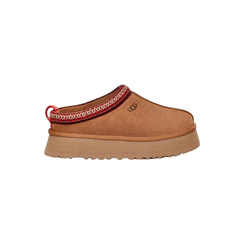Mules UGG Sk8 Hi Reissue Flame