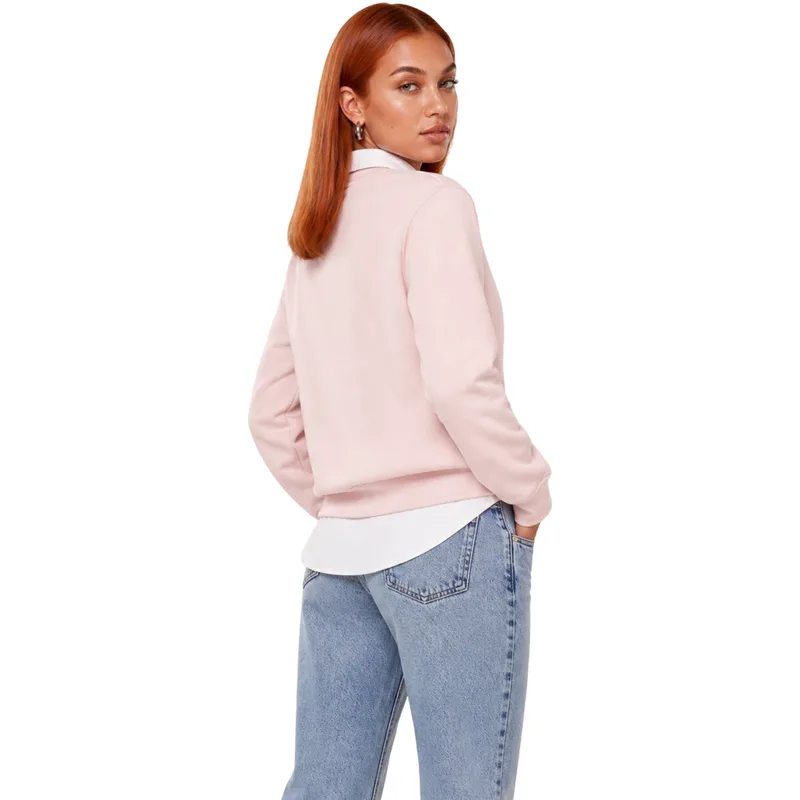 Φούτερ Calvin Klein Jeans LV047G820G