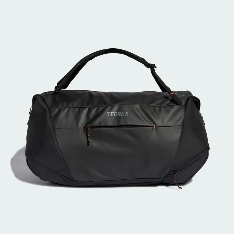 adidas Terrex Multi Duffel 70L Bag (9000270635_1469)