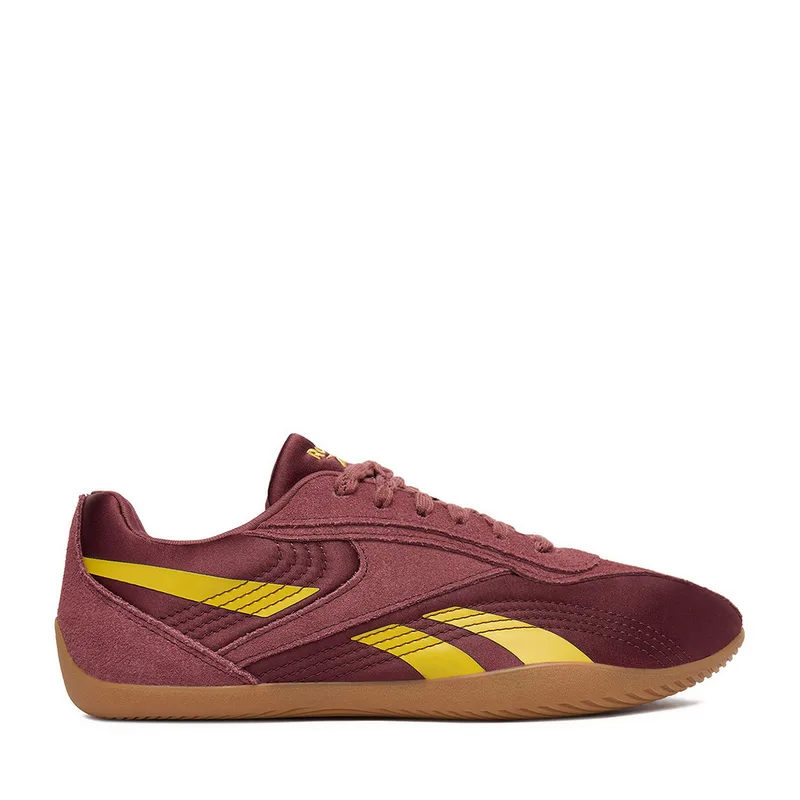 Αθλητικά Reebok EO-ULTRA LO 100255921 Μπορντό