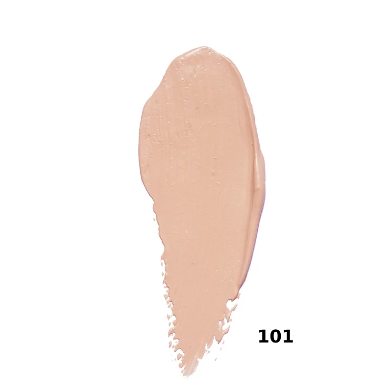 Mon Reve Impeccable Concealer 101