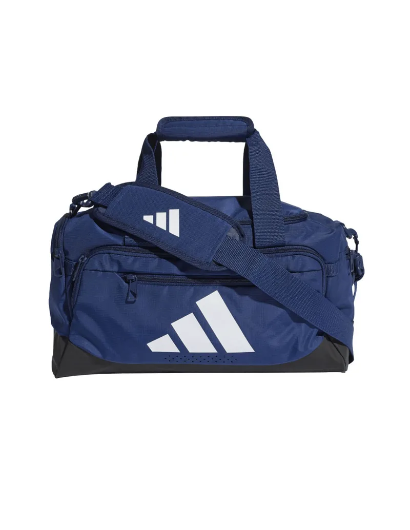 Adidas Training Defender Duffle bag KE6244