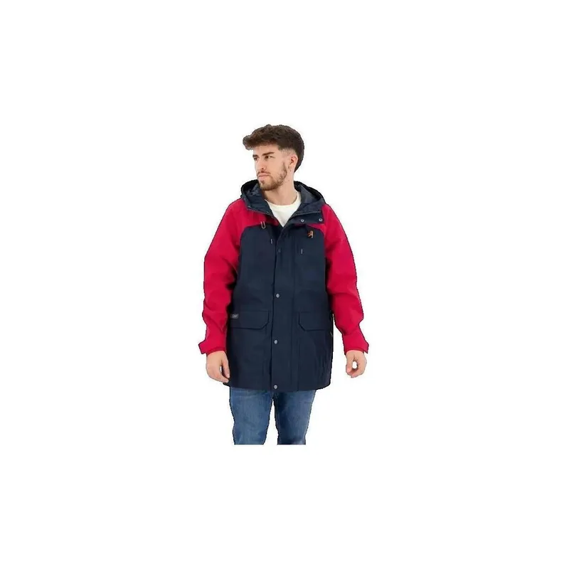 Σακάκι/Blazers Superdry Vintage Yatching
